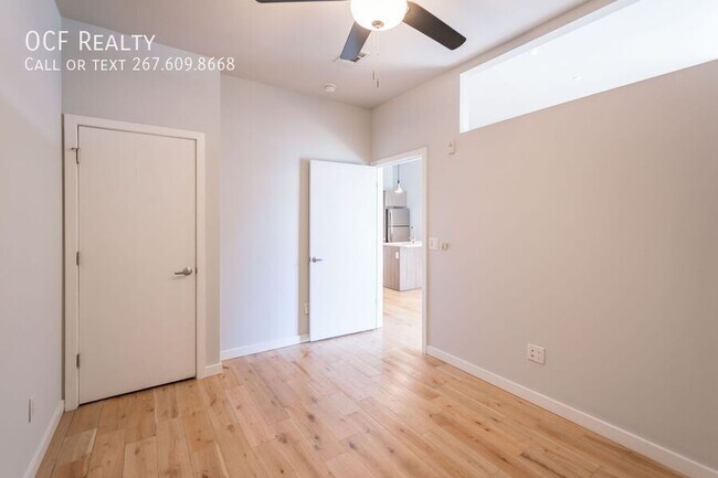 Foto del edificio - 412 S 13th St