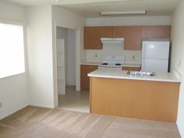 Foto del edificio - 2301 Prescott Rd