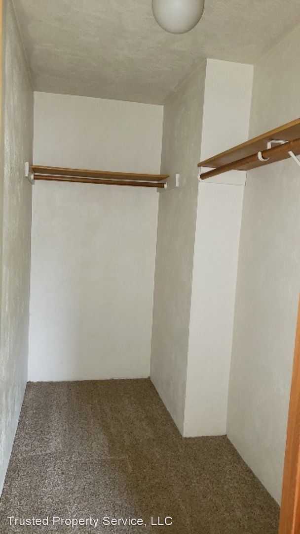Foto del edificio - 3 br, 1.5 bath House - 863 N. 68th St.