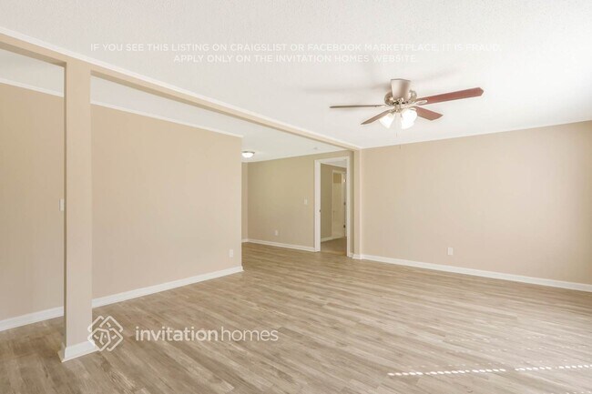 Foto del edificio - 60 Lemon Pl