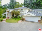 Primary Photo - 925 Vista Del Valle Rd