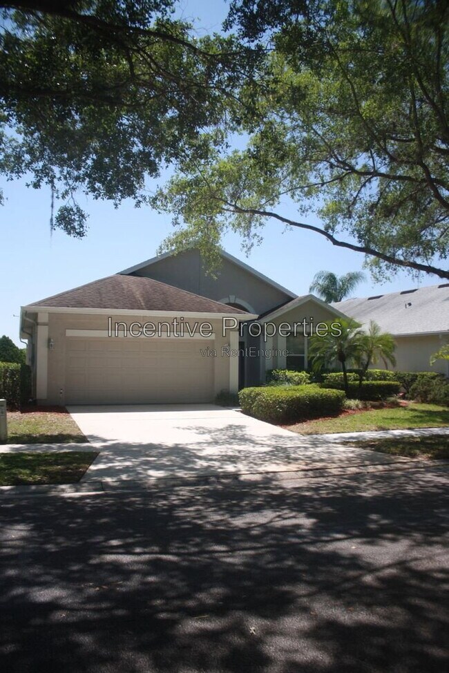 Foto del edificio - 817 Lakeworth Cir