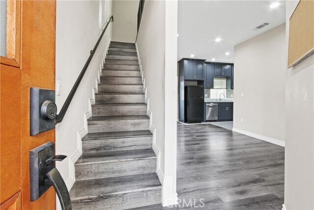Foto del edificio - 4545 161st St