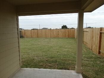 Foto del edificio - 5727 Post Oak Manor Dr