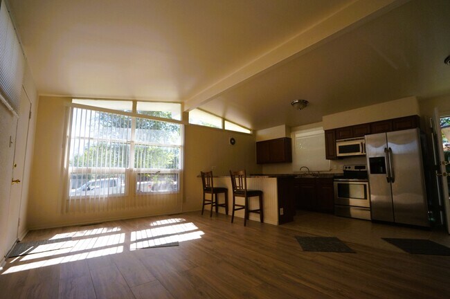 Foto del edificio - 761 Campo St