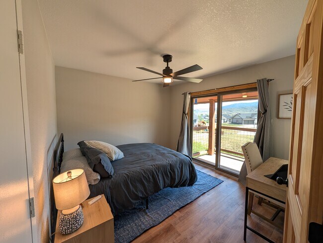 Foto del edificio - 23800 County Road 16