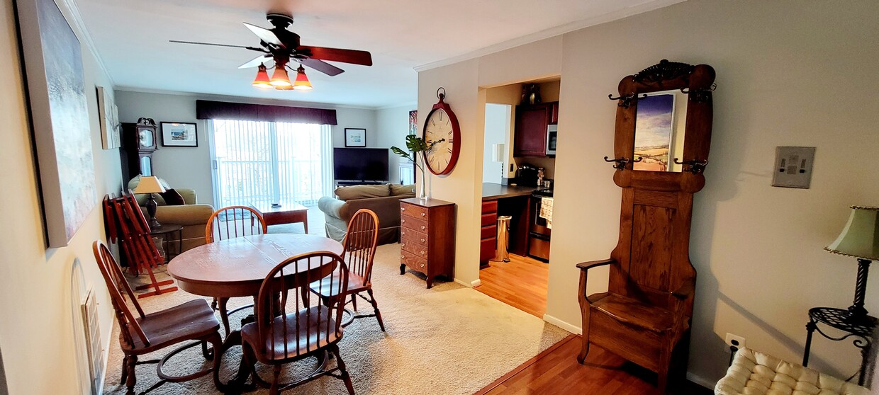 Foto principal - 46 Township Line Rd