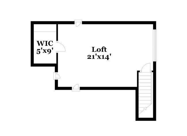Building Photo - 927 Rook Rd