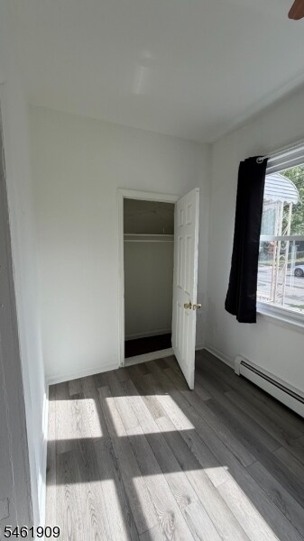 Foto del edificio - 187 N 15th St