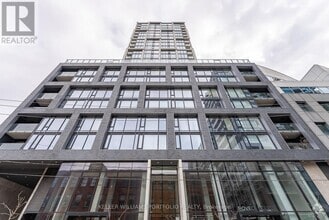 Building Photo - 55-655 Ontario St