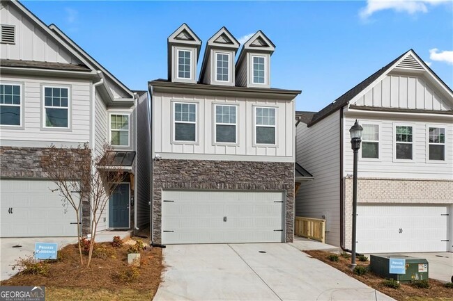 Foto del edificio - 424 Whitetail Cir