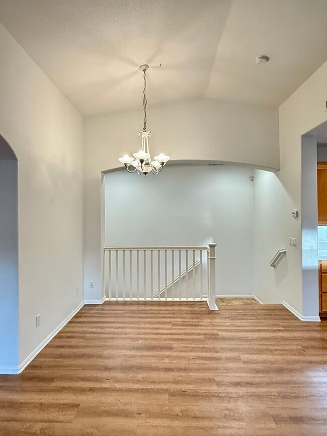 Building Photo - 11630 Miro Cir