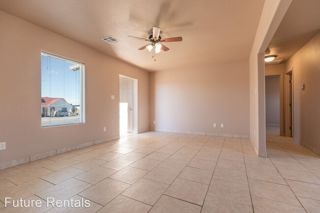 Building Photo - 2 br, 1 bath House - 1512 N Florida Ave