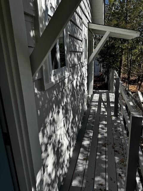 Foto del edificio - 1332 McClelland Ave