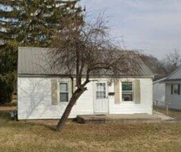 Building Photo - 1609 Washington Ave