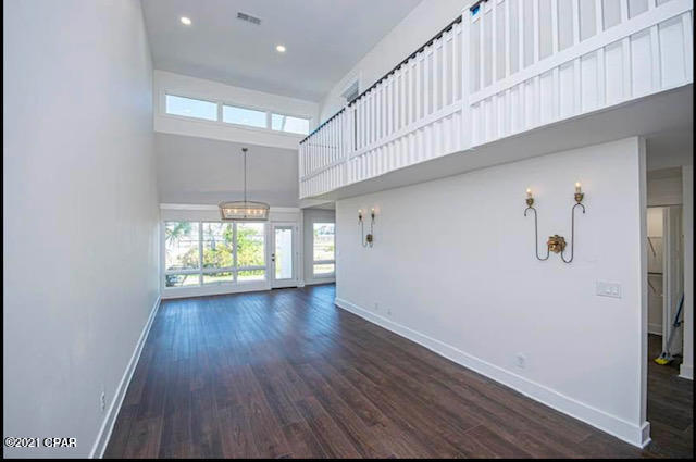 Building Photo - 4400 Kingfish Ln