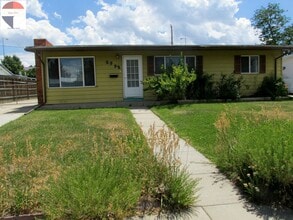Building Photo - 2925 Windsor Pl