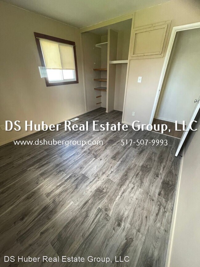 Foto del edificio - 3 br, 1 bath House - 4718 Kessler Drive