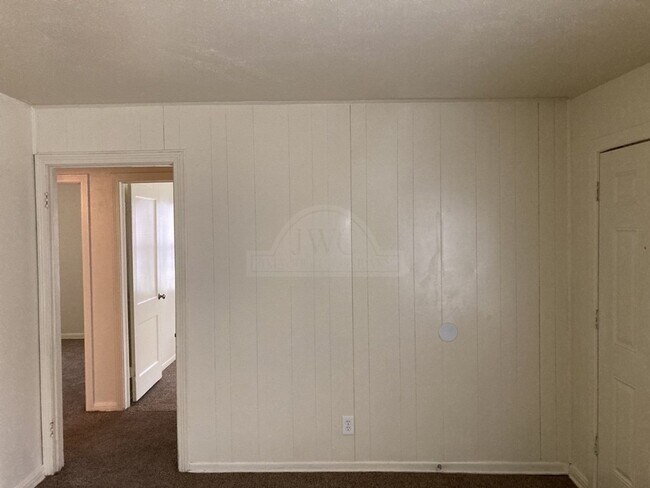 Foto del edificio - 1601 White, Killeen