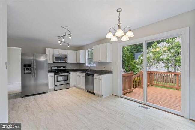 Foto del edificio - 3429 Lacrosse Ct
