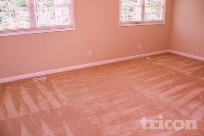 Building Photo - 4329 Cedar Ridge Trail