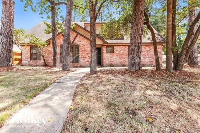 Building Photo - 9727 John Bank Dr