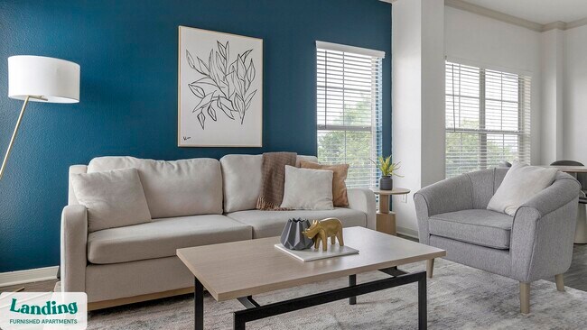 Foto del edificio - 19275 Stone Oak Pkwy