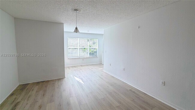 Foto del edificio - 13060 Vista Isles Dr