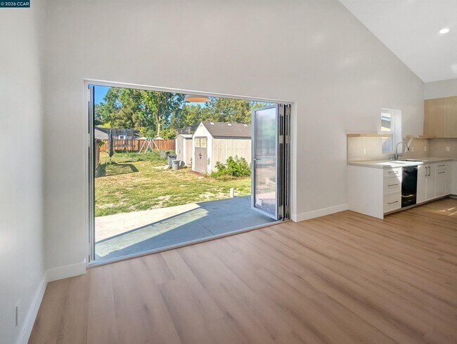 Foto del edificio - 1892 Sunnyvale Ave