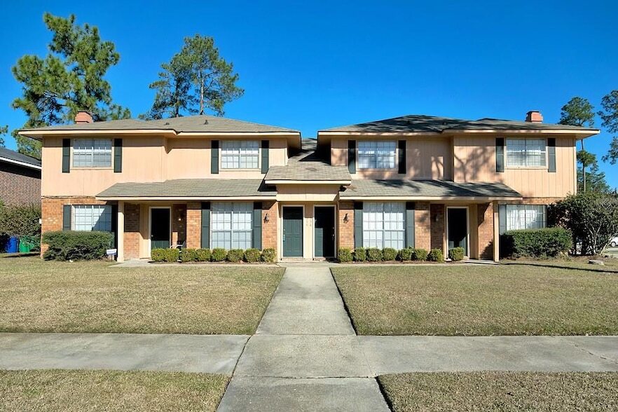Foto principal - 1536 Richmond Dr