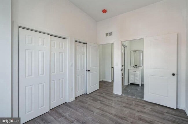 Building Photo - Charming 3BR House in Philadelphia