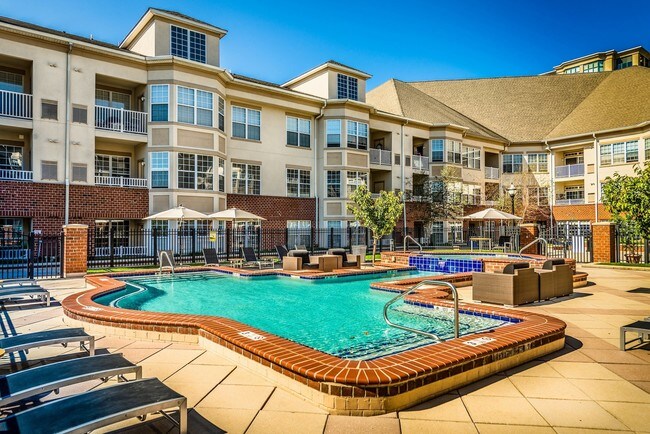 25 Ave At Port Imperial West New York Nj RiverParc at