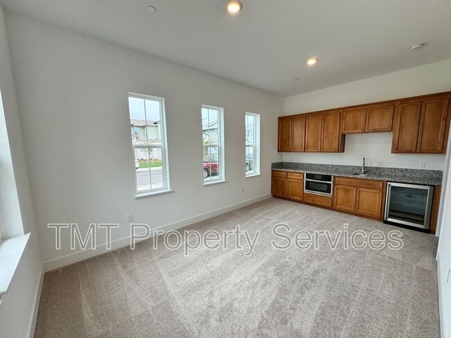 Building Photo - 10315 Marama Wy