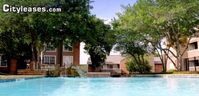 Primary Photo - 4208 W Pioneer Dr