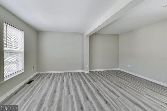 Building Photo - 13504 Hayworth Dr