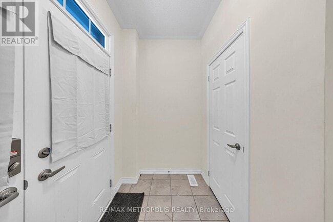 Photo du bâtiment - 941 Rexton Dr