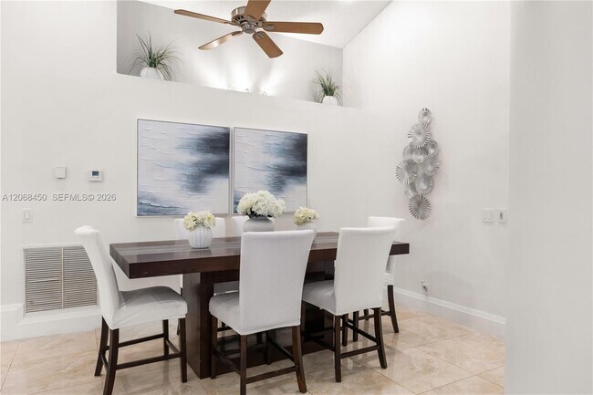 Foto del edificio - 7171 NW 44th Ln