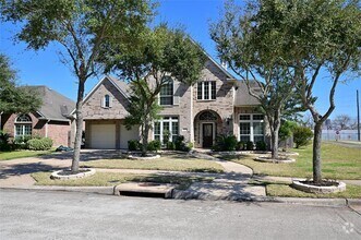 Building Photo - 5215 Field Briar Ln