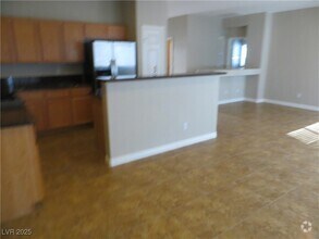 Building Photo - 3011 Mastercraft Ave