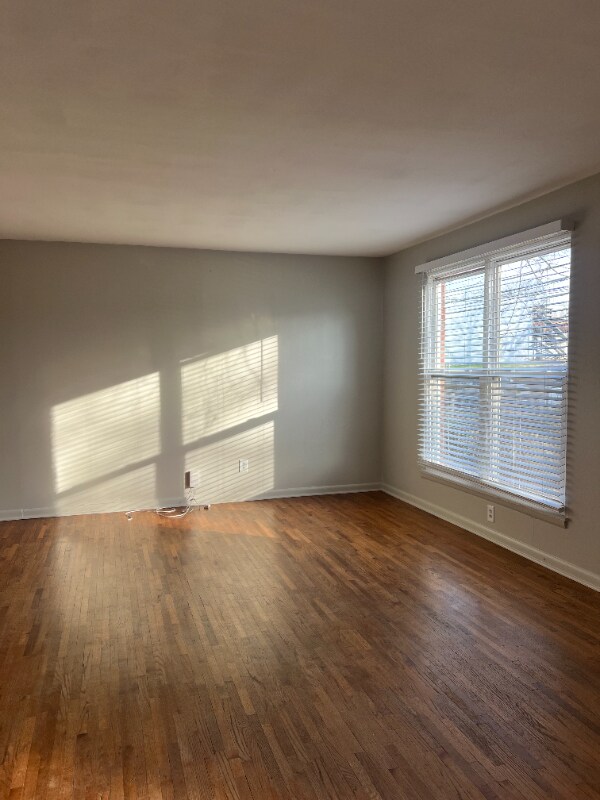 Foto del edificio - 1312 Hawkins St