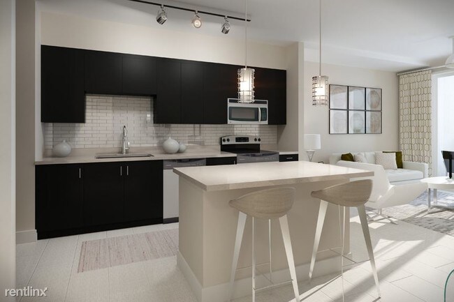 Foto del edificio - 252 SW 11th St