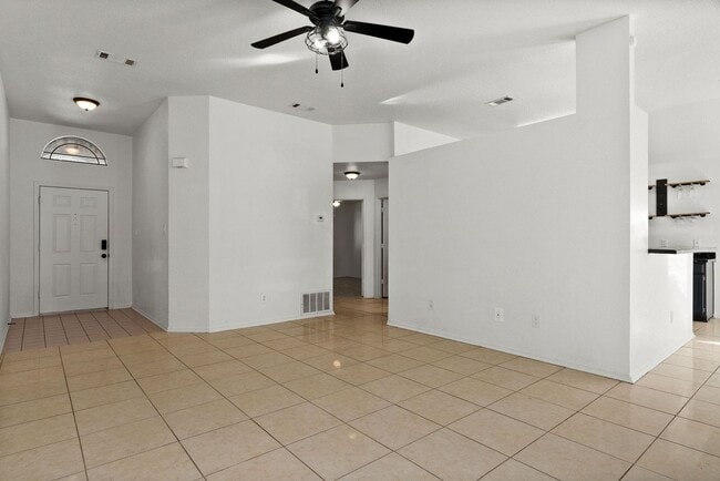 Building Photo - 4803 Topsey Drive