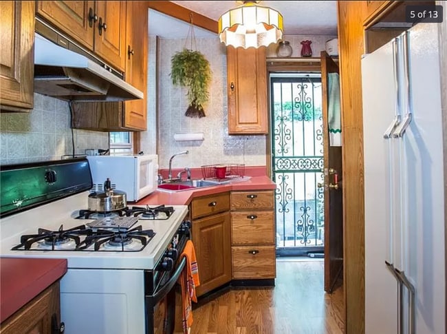 Photo - 3 Bed 1.5 Bath- Pittsburgh PA Townhome