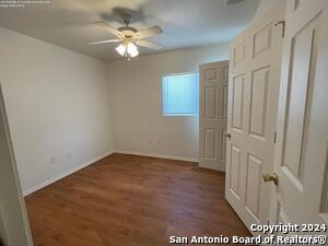 Building Photo - 3838 Maverick Crk Rd