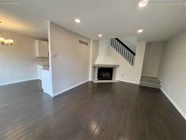 Foto del edificio - 31186 Country Way