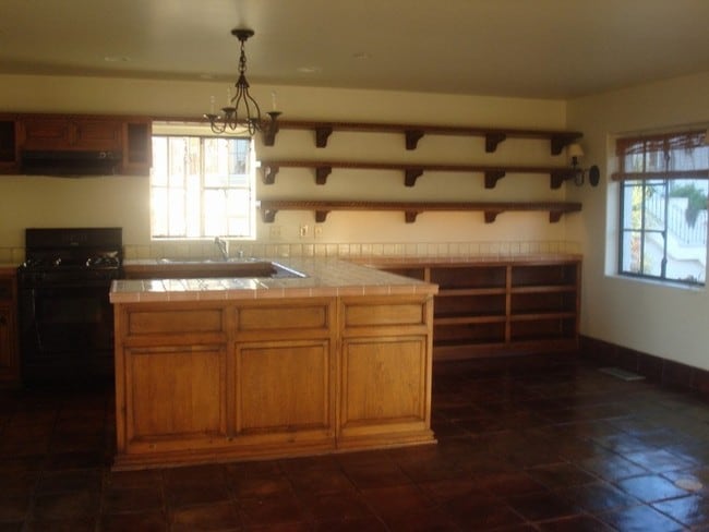 Building Photo - 3631 Manchester Avenue, Unit A