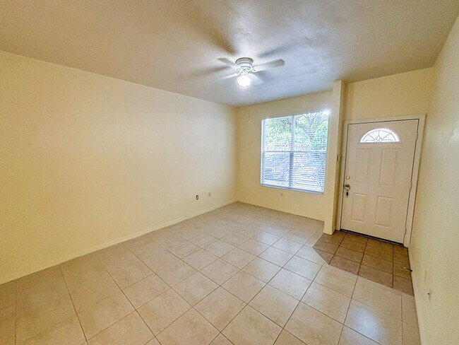 Foto del edificio - Victoria Station #151