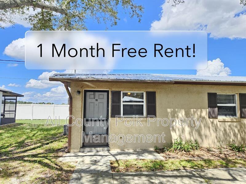 Foto principal - 455 Buck Moore Rd