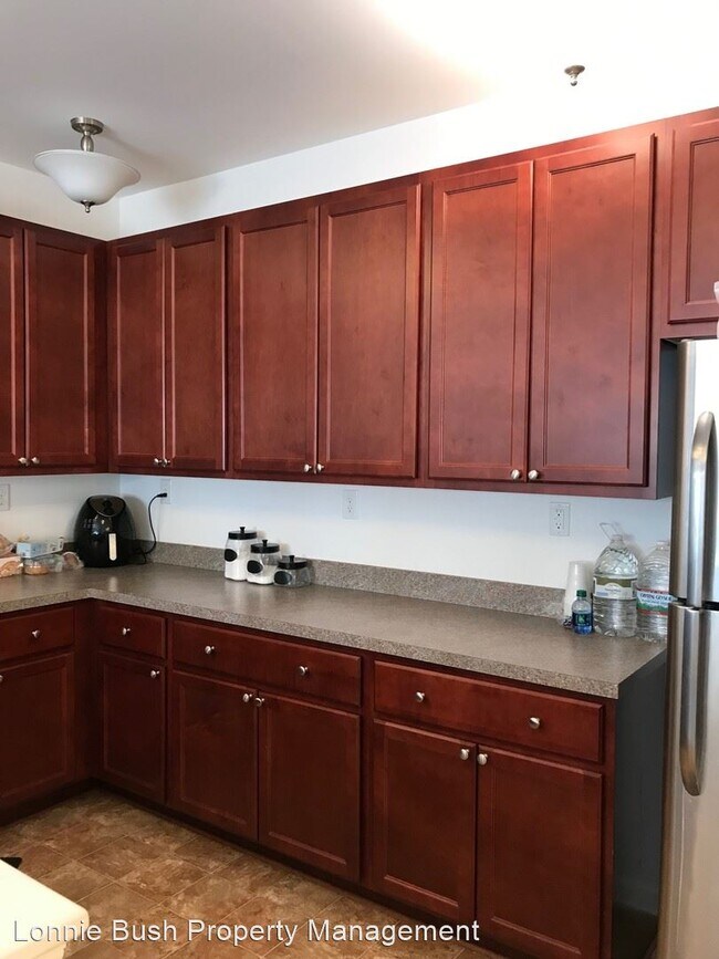 Building Photo - 3 br, 2.5 bath House - 2542 Leytonstone Dr