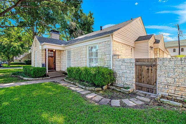 Building Photo - 4301 Amherst Ave